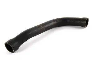 Radiator hose - upper