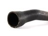 ES#24978 - 11531741402 - Radiator hose - upper - Connects the water pump to the upper radiator opening - Genuine BMW - BMW