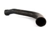 ES#24978 - 11531741402 - Radiator hose - upper - Connects the water pump to the upper radiator opening - Genuine BMW - BMW