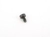 ES#157697 - 54138246028 - TORX-BOLT - Genuine BMW - BMW