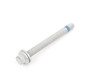 ES#1876907 - 11137525546 - Hex Bolt - See MOQKT - Genuine BMW - BMW