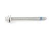 ES#1876907 - 11137525546 - Hex Bolt - See MOQKT - Genuine BMW - BMW