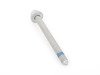 ES#1876907 - 11137525546 - Hex Bolt - See MOQKT - Genuine BMW - BMW
