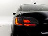 ES#2972602 - HVWJ6TL-BC - European Tail Light Set - Black Cherry - (NO LONGER AVAILABLE) - Set your car apart with the sporty styling of these black cherry incandescent tail light housings - Helix - 