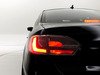 ES#2972602 - HVWJ6TL-BC - European Tail Light Set - Black Cherry - (NO LONGER AVAILABLE) - Set your car apart with the sporty styling of these black cherry incandescent tail light housings - Helix - 