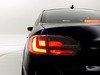 ES#2972602 - HVWJ6TL-BC - European Tail Light Set - Black Cherry - (NO LONGER AVAILABLE) - Set your car apart with the sporty styling of these black cherry incandescent tail light housings - Helix - 