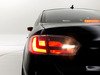 ES#2972602 - HVWJ6TL-BC - European Tail Light Set - Black Cherry - (NO LONGER AVAILABLE) - Set your car apart with the sporty styling of these black cherry incandescent tail light housings - Helix - 