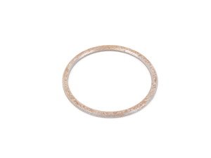 ES#57933 - 33411118735 - SHIM - Genuine BMW - BMW