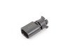 ES#2718639 - 1J0919379A - Ambient Air Temperature Sensor - Used to measure the outside air temperature - FAE - Volkswagen