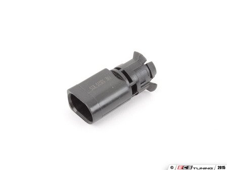 ES#2718639 - 1J0919379A - Ambient Air Temperature Sensor - Used to measure the outside air temperature - FAE - Volkswagen