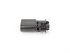 ES#2718639 - 1J0919379A - Ambient Air Temperature Sensor - Used to measure the outside air temperature - FAE - Volkswagen