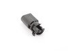 ES#2718639 - 1J0919379A - Ambient Air Temperature Sensor - Used to measure the outside air temperature - FAE - Volkswagen