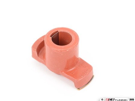 ES#2992744 - 0001583431 - Distributor Rotor  - Bosch - Mercedes Benz