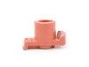 ES#2992744 - 0001583431 - Distributor Rotor  - Bosch - Mercedes Benz