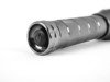 ES#2972293 - 015254SCH01A - Schwaben LED 300 Lumen Flashlight - (NO LONGER AVAILABLE) - Pierce the darkness with this super bright LED flashlight. This baby can throw a beam of light up to 136 yards. - Schwaben - 