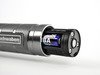 ES#2972293 - 015254SCH01A - Schwaben LED 300 Lumen Flashlight - (NO LONGER AVAILABLE) - Pierce the darkness with this super bright LED flashlight. This baby can throw a beam of light up to 136 yards. - Schwaben - 