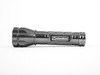 ES#2972293 - 015254SCH01A - Schwaben LED 300 Lumen Flashlight - (NO LONGER AVAILABLE) - Pierce the darkness with this super bright LED flashlight. This baby can throw a beam of light up to 136 yards. - Schwaben - 