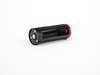 ES#2972293 - 015254SCH01A - Schwaben LED 300 Lumen Flashlight - (NO LONGER AVAILABLE) - Pierce the darkness with this super bright LED flashlight. This baby can throw a beam of light up to 136 yards. - Schwaben - 