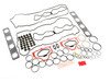 ES#1599200 - 11122159374 - Cylinder Head Gasket Set - Does not include the head gasket - Genuine BMW - BMW