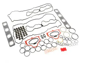 Cylinder Head Gasket Set