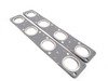 ES#1599200 - 11122159374 - Cylinder Head Gasket Set - Does not include the head gasket - Genuine BMW - BMW