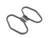 ES#1599200 - 11122159374 - Cylinder Head Gasket Set - Does not include the head gasket - Genuine BMW - BMW