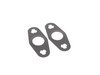 ES#1599200 - 11122159374 - Cylinder Head Gasket Set - Does not include the head gasket - Genuine BMW - BMW