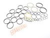 ES#1599200 - 11122159374 - Cylinder Head Gasket Set - Does not include the head gasket - Genuine BMW - BMW