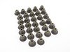 ES#1599200 - 11122159374 - Cylinder Head Gasket Set - Does not include the head gasket - Genuine BMW - BMW