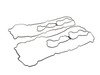 ES#1599200 - 11122159374 - Cylinder Head Gasket Set - Does not include the head gasket - Genuine BMW - BMW