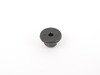 ES#429513 - 8D0201441 - Hex Nut - Priced Each - Install new hardware with your new parts. 4.25mm - Genuine Volkswagen Audi - Audi