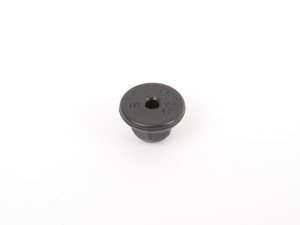 ES#429513 - 8D0201441 - Hex Nut - Priced Each - Install new hardware with your new parts. 4.25mm - Genuine Volkswagen Audi - Audi