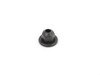 ES#429513 - 8D0201441 - Hex Nut - Priced Each - Install new hardware with your new parts. 4.25mm - Genuine Volkswagen Audi - Audi