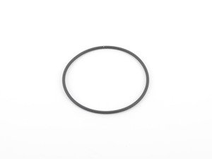 ES#2992903 - 07119903596 - Camshaft Adjuster O-Ring - Found in the valvetrain assembly attached to the eccentric shaft actuator - Elring - BMW