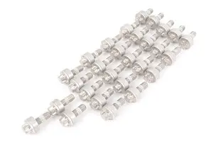 Oil Pan Bolt Set