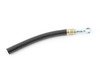 ES#2986596 - 32411141953KT - Power Steering Service Kit - Includes reservoir with cap, lines, bolts & crush washers, and fluid - Assembled By ECS - BMW