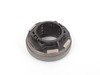 ES#2918850 - SA782-2 - Stage 2 Clutch Kit - Ideal for street, autocross, and drag use - Rated at 355 ft/lbs - Spec Clutches - Audi