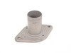 ES#2918850 - SA782-2 - Stage 2 Clutch Kit - Ideal for street, autocross, and drag use - Rated at 355 ft/lbs - Spec Clutches - Audi