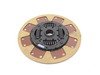 ES#2918850 - SA782-2 - Stage 2 Clutch Kit - Ideal for street, autocross, and drag use - Rated at 355 ft/lbs - Spec Clutches - Audi