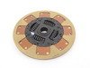 ES#2918850 - SA782-2 - Stage 2 Clutch Kit - Ideal for street, autocross, and drag use - Rated at 355 ft/lbs - Spec Clutches - Audi