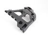 ES#76426 - 51127158446 - E70 X5 Bumper Mount - Rear, Right - Genuine BMW - BMW