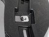 ES#76426 - 51127158446 - E70 X5 Bumper Mount - Rear, Right - Genuine BMW - BMW