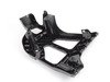 ES#76426 - 51127158446 - E70 X5 Bumper Mount - Rear, Right - Genuine BMW - BMW