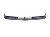 ES#127817 - 51711943868 - 7-FRT SPOILER-C - (NO LONGER AVAILABLE) - Genuine BMW - 