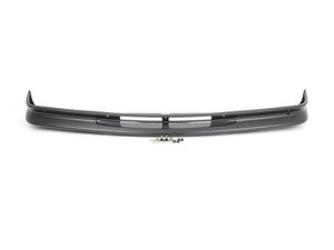 ES#127817 - 51711943868 - 7-FRT SPOILER-C - (NO LONGER AVAILABLE) - Genuine BMW - 