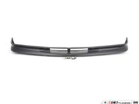 ES#127817 - 51711943868 - 7-FRT SPOILER-C - (NO LONGER AVAILABLE) - Genuine BMW - 