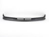 ES#127817 - 51711943868 - 7-FRT SPOILER-C - (NO LONGER AVAILABLE) - Genuine BMW - 