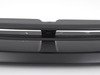 ES#127817 - 51711943868 - 7-FRT SPOILER-C - (NO LONGER AVAILABLE) - Genuine BMW - 