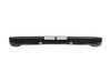 ES#127817 - 51711943868 - 7-FRT SPOILER-C - (NO LONGER AVAILABLE) - Genuine BMW - 