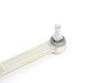 ES#1721261 - 2023200232 - Link Rod - From Headlight Adjuster Sensor To Bracket - Genuine Mercedes Benz - Mercedes Benz